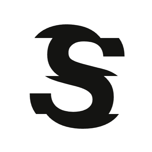 The Synths