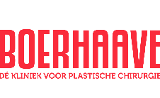 Boerhaave Medisch Centrum
