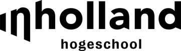 Inholland