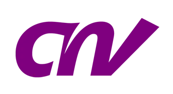 CNV