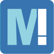 Marketingfacts