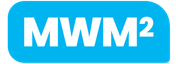 MWM2